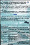 P�gina 04. (221 Kb.) 